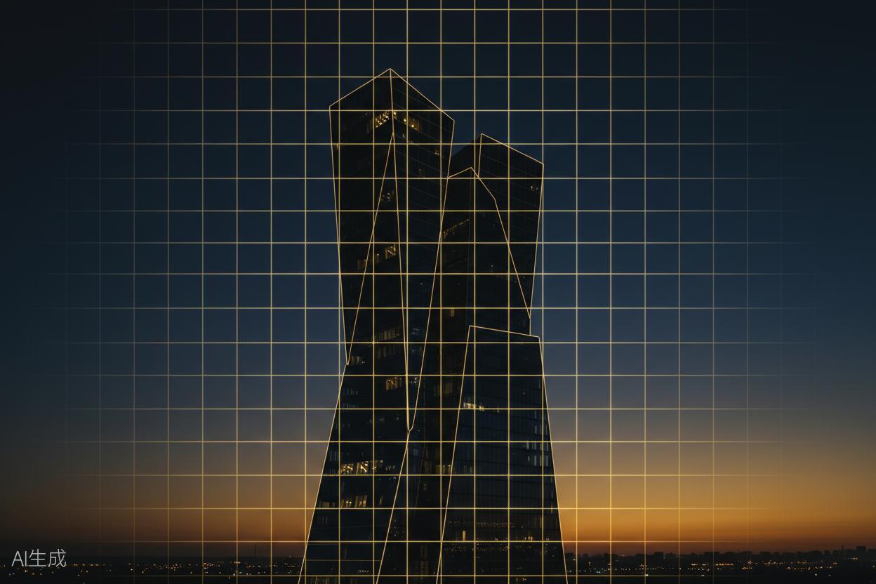 桦南县